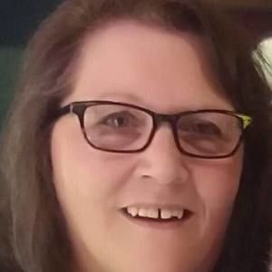 Meet your Posher, Rhonda